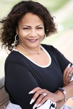 Dr. Marlena Sherman Linton